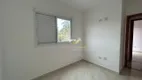 Foto 5 de Apartamento com 3 Quartos para venda ou aluguel, 90m² em Vila Alzira, Santo André