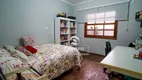 Foto 21 de Casa com 3 Quartos à venda, 201m² em Vila Assuncao, Santo André