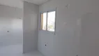 Foto 5 de Apartamento com 2 Quartos à venda, 64m² em Campestre, Santo André