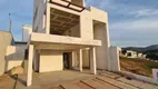 Foto 2 de Casa de Condomínio com 3 Quartos à venda, 250m² em Jardim Ermida I, Jundiaí