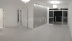 Foto 2 de Apartamento com 3 Quartos à venda, 108m² em Cambuí, Campinas