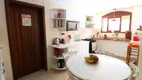 Foto 11 de Casa de Condomínio com 4 Quartos à venda, 295m² em Cristo Rei, São Leopoldo