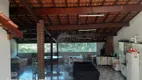 Foto 2 de Sobrado com 1 Quarto à venda, 268m² em Chácara Inglesa, São Paulo