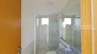 Foto 32 de Apartamento com 3 Quartos à venda, 75m² em Betânia, Belo Horizonte