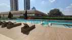 Foto 19 de Apartamento com 1 Quarto à venda, 52m² em Parque Campolim, Sorocaba