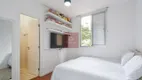 Foto 30 de Apartamento com 2 Quartos à venda, 70m² em Moema, São Paulo