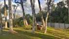 Foto 8 de Lote/Terreno à venda, 712m² em Pedancino, Caxias do Sul