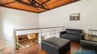 Foto 59 de Casa com 3 Quartos à venda, 1182m² em Vila Madalena, São Paulo