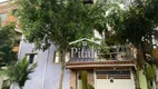 Foto 20 de Sobrado com 3 Quartos à venda, 239m² em Jardim Mutinga, Barueri