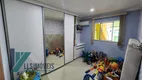 Foto 41 de Casa com 5 Quartos à venda, 400m² em Parque Nova Esperança, Duque de Caxias