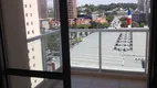 Foto 27 de Apartamento com 4 Quartos para venda ou aluguel, 165m² em Vila Gertrudes, São Paulo