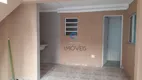 Foto 13 de Sobrado com 2 Quartos à venda, 80m² em Móoca, São Paulo