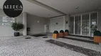 Foto 53 de Cobertura com 3 Quartos à venda, 224m² em Cristo Rei, Curitiba