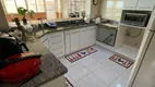 Foto 7 de Casa com 5 Quartos à venda, 347m² em Vila Natal, Mogi das Cruzes