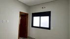 Foto 12 de Casa com 3 Quartos à venda, 160m² em Polvilho, Cajamar