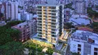 Foto 33 de Apartamento com 2 Quartos à venda, 87m² em Petrópolis, Porto Alegre