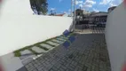 Foto 4 de Sobrado com 3 Quartos à venda, 96m² em Sitio Cercado, Curitiba
