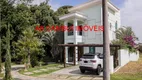 Foto 28 de Casa de Condomínio com 5 Quartos à venda, 446m² em Parque Prado, Campinas