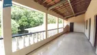 Foto 17 de Casa com 8 Quartos à venda, 260m² em Lagoa Redonda, Fortaleza