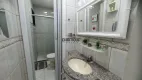 Foto 11 de Apartamento com 2 Quartos à venda, 85m² em Praia do Morro, Guarapari