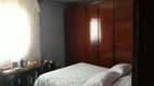 Foto 21 de Imóvel Comercial com 3 Quartos para alugar, 1050m² em Vila Gomes Cardim, São Paulo
