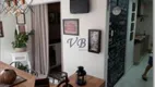 Foto 12 de Apartamento com 3 Quartos à venda, 87m² em Vila Valparaiso, Santo André