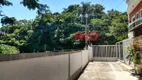 Foto 3 de Casa de Condomínio com 3 Quartos à venda, 100m² em  Vila Valqueire, Rio de Janeiro