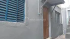 Foto 13 de Casa com 1 Quarto para alugar, 40m² em Vila Nogueira, Diadema