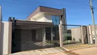 Foto 25 de Casa com 3 Quartos à venda, 217m² em Ponte Alta Norte, Brasília