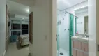 Foto 19 de Apartamento com 3 Quartos à venda, 262m² em Canasvieiras, Florianópolis