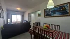 Foto 2 de Apartamento com 2 Quartos à venda, 80m² em Vila Tupi, Praia Grande