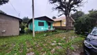 Foto 4 de Lote/Terreno à venda, 500m² em Vila Luiza, Canela