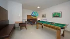 Foto 20 de Apartamento com 2 Quartos à venda, 87m² em Vila Prudente, São Paulo