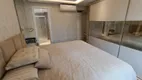 Foto 20 de Apartamento com 3 Quartos à venda, 151m² em Juvevê, Curitiba