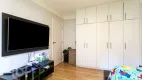 Foto 14 de Apartamento com 4 Quartos à venda, 232m² em Jardim Europa, São Paulo