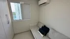 Foto 24 de Apartamento com 3 Quartos à venda, 97m² em Jardim Ermida I, Jundiaí