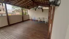 Foto 3 de Cobertura com 2 Quartos à venda, 100m² em Soteco, Vila Velha