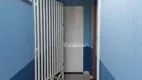 Foto 6 de Sobrado com 3 Quartos à venda, 260m² em Jardim São Paulo, São Paulo