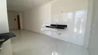 Foto 4 de Apartamento com 2 Quartos à venda, 67m² em Parque Xangri La, Contagem