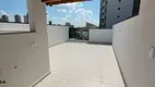 Foto 14 de Cobertura com 2 Quartos à venda, 98m² em Silveira, Santo André