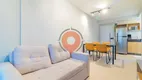 Foto 23 de Apartamento com 1 Quarto para alugar, 36m² em Pina, Recife