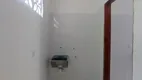 Foto 11 de Apartamento com 2 Quartos para alugar, 60m² em Timbu, Eusébio