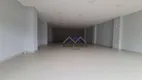 Foto 8 de Ponto Comercial para alugar, 150m² em Ponte de Sao Joao, Jundiaí