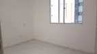 Foto 18 de Apartamento com 3 Quartos à venda, 96m² em Caminho Das Árvores, Salvador