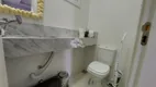 Foto 8 de Casa de Condomínio com 3 Quartos à venda, 130m² em Niterói, Canoas