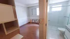 Foto 15 de Apartamento com 3 Quartos à venda, 156m² em Mangal, Sorocaba