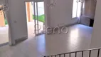 Foto 6 de Casa de Condomínio com 4 Quartos à venda, 200m² em BOSQUE, Vinhedo