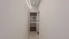 Foto 38 de Casa de Condomínio com 3 Quartos à venda, 238m² em Alphaville Nova Esplanada, Votorantim