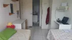 Foto 10 de Apartamento com 2 Quartos à venda, 56m² em Pernambués, Salvador