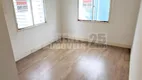 Foto 9 de Sala Comercial à venda, 25m² em Centro, Florianópolis